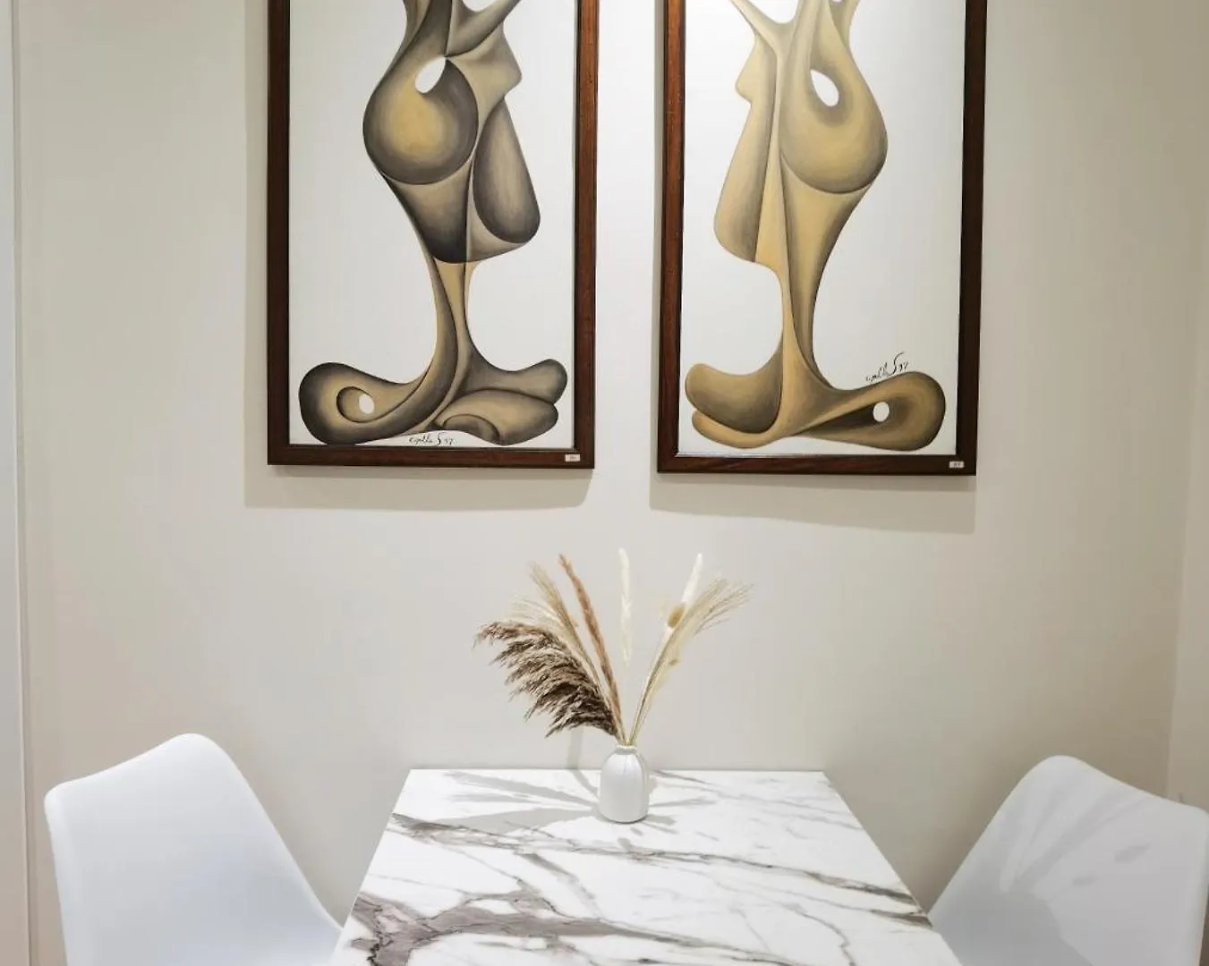 Tersikore Bedrooms Agrigento 0*,