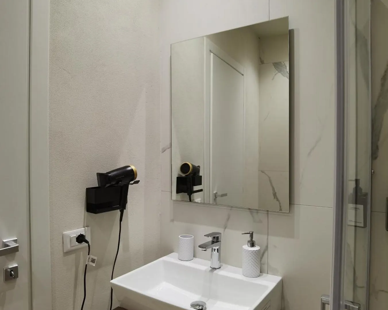 Bed & Breakfast Tersikore Bedrooms Agrigento