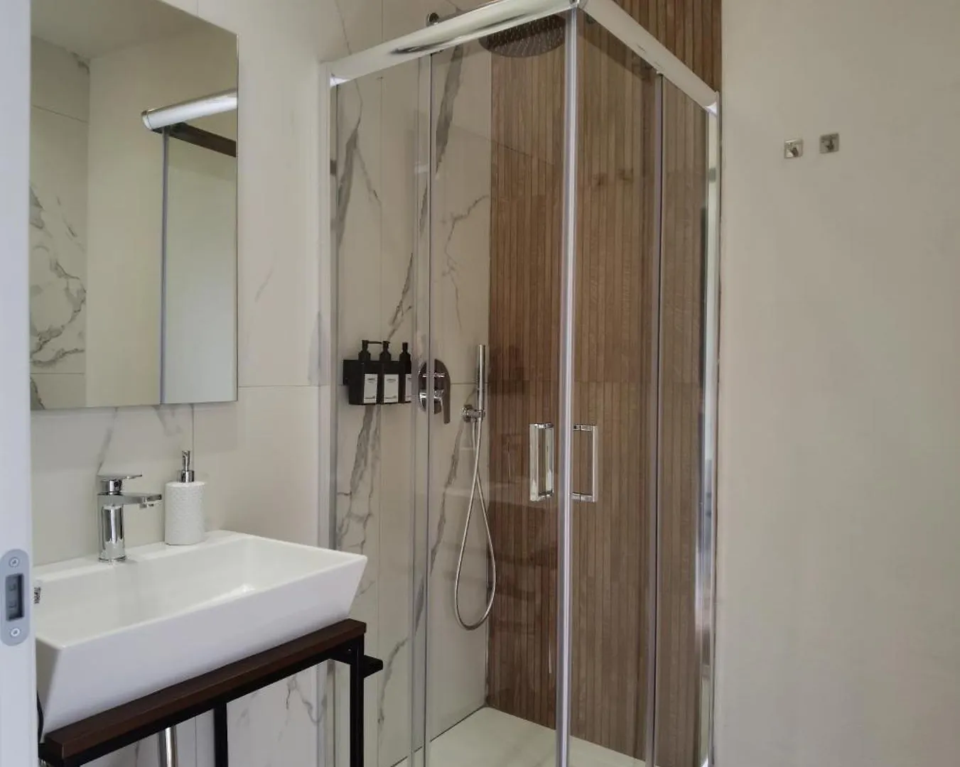 Tersikore Bedrooms Agrigento 0*,  Włochy