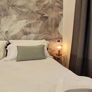 Il Meraviglioso Di Amelie Agrigento