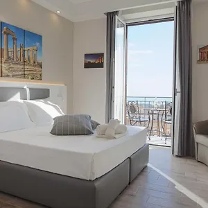 Bed & Breakfast Esseneto, Agrigento