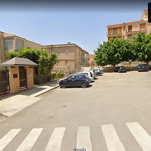 I Segreti Della Valle Alojamento de Acomodação e Pequeno-almoço