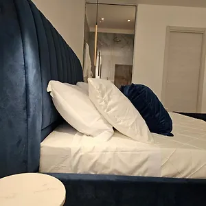 Bed & Breakfast Antico Borgo Dei Templi, Agrigento