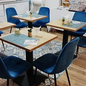 Bed & Breakfast Gocce Di Girgenti - Comfort, Agrigento