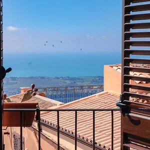 Bed & Breakfast Le Teste Di Moro Al Duomo, Agrigento