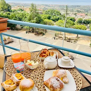 La Finestra Sulla Valle Agrigento