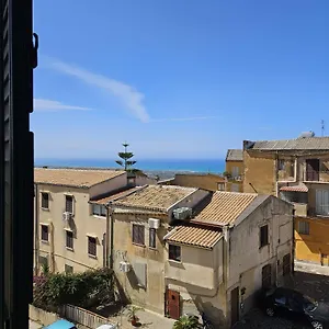 Il Pistacchio Couette-café