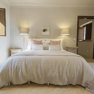 Palazzo Bibirria Alojamento de Acomodação e Pequeno-almoço