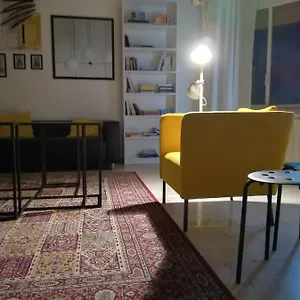 Dimora Albergue
