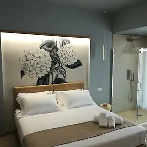 Sece - Luxury Agrigento