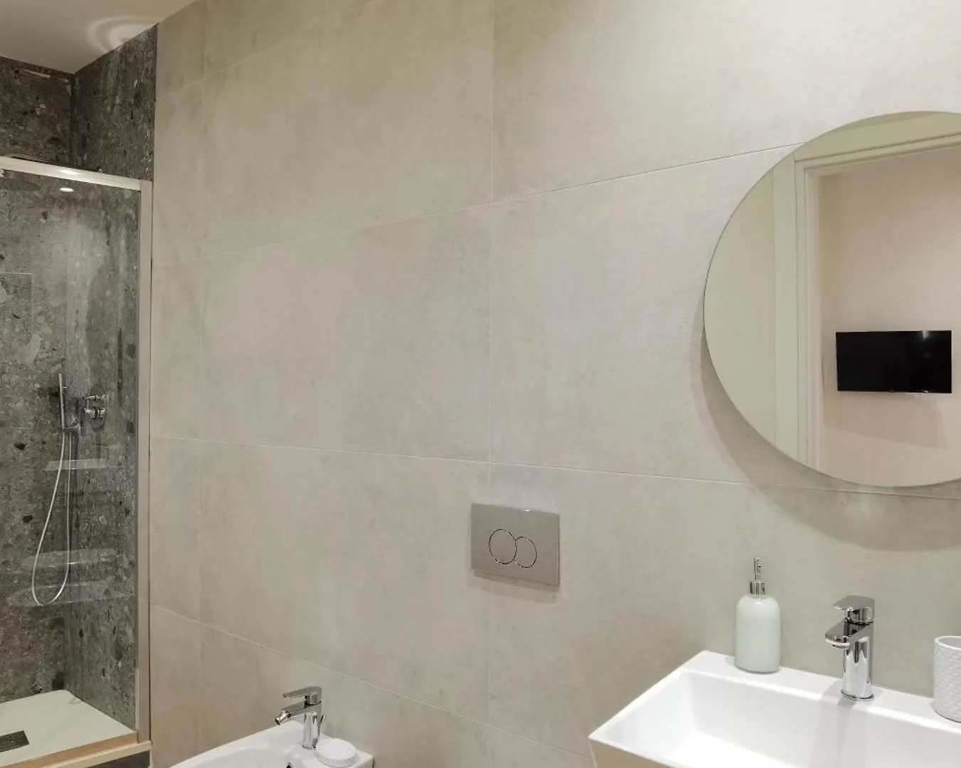 Tersikore Bedrooms Agrigento 0*,  Italy